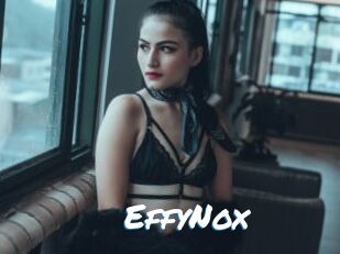 EffyNox