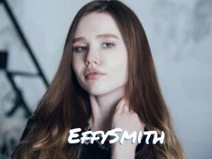 EffySmith