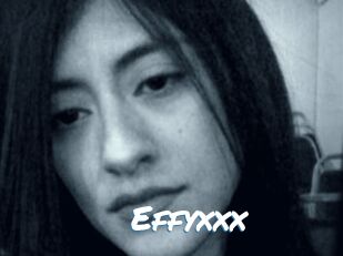 Effy_xxx