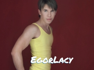 EgorLacy