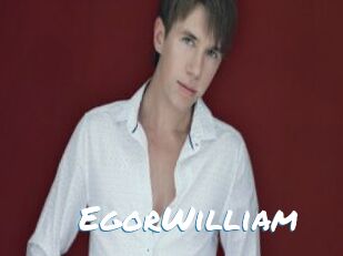 EgorWilliam