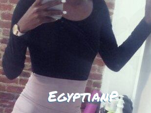 EgyptianP