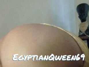 EgyptianQween69