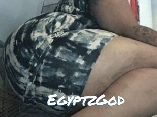 Egyptz_God