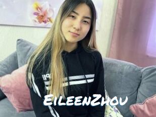 EileenZhou