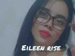 Eileen_rise