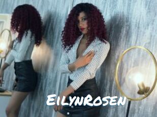 EilynRosen