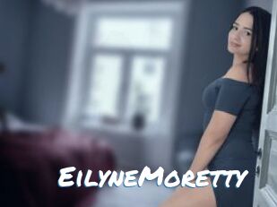 EilyneMoretty