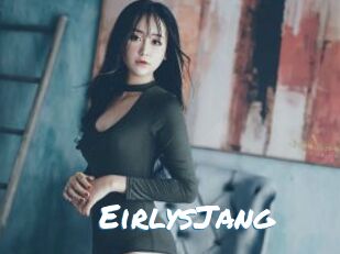 EirlysJang