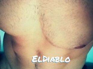 ElDiablo