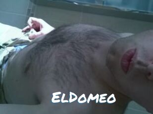 ElDomeo