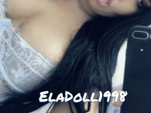 ElaDoll1998