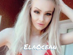 ElaOcean