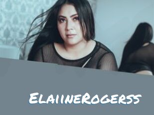 ElaiineRogerss