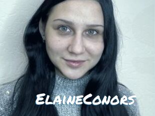 ElaineConors