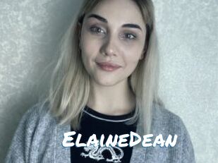 ElaineDean