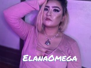 ElanaOmega