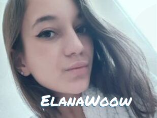 ElanaWoow