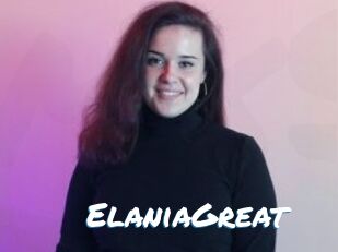 ElaniaGreat