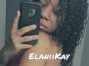 ElaniiKay