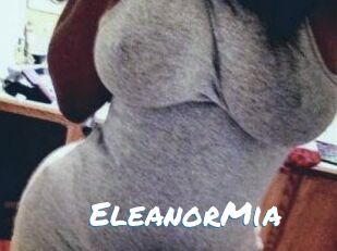 Eleanor_Mia