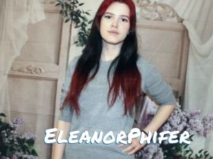 EleanorPhifer