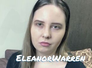 EleanorWarren