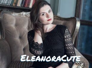 EleanoraCute