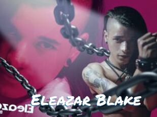 Eleazar_Blake