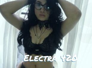 Electra_420