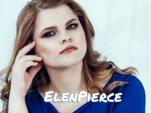 ElenPierce