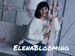 ElenaBlooming