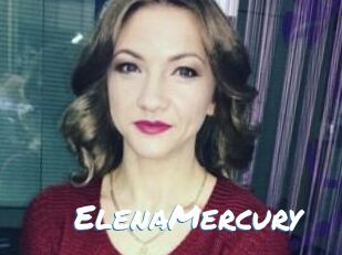 ElenaMercury