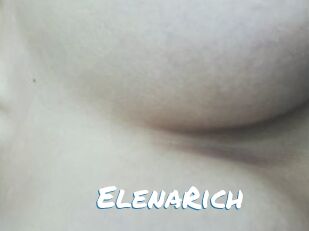 ElenaRich