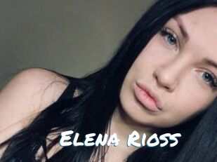 Elena_Rioss