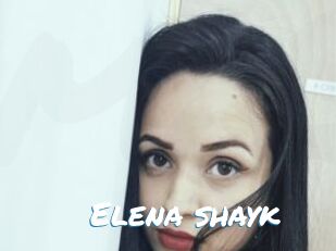 Elena_shayk