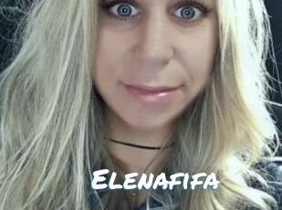 Elenafifa