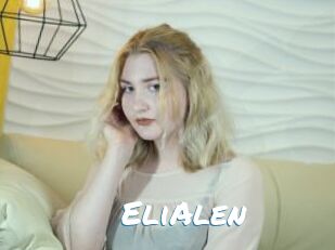 EliAlen