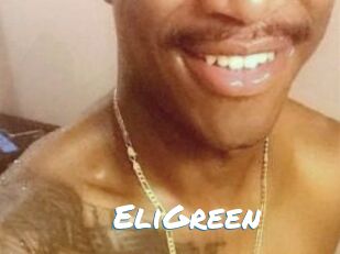 Eli_Green