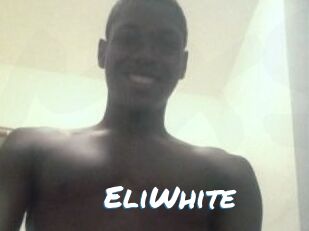 Eli_White