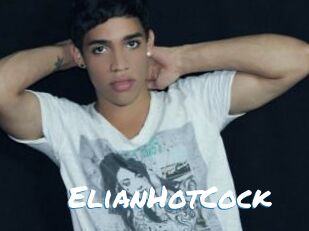 ElianHotCock