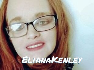 ElianaKenley