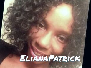 Eliana_Patrick