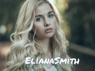 ElianaSmith