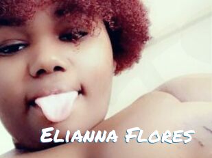 Elianna_Flores