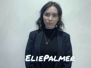 EliePalmer