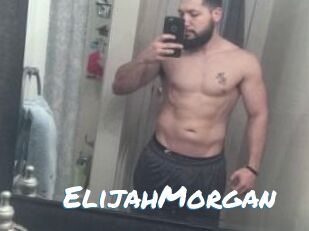 Elijah_Morgan