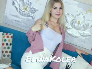 ElinaKoler