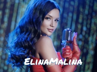 ElinaMalina