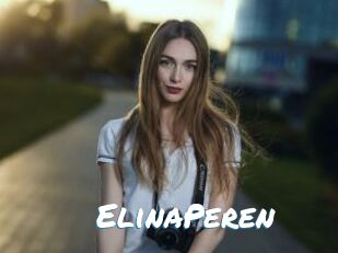 ElinaPeren